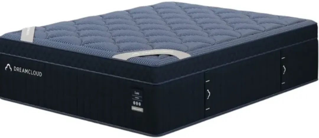 furniture1-320412