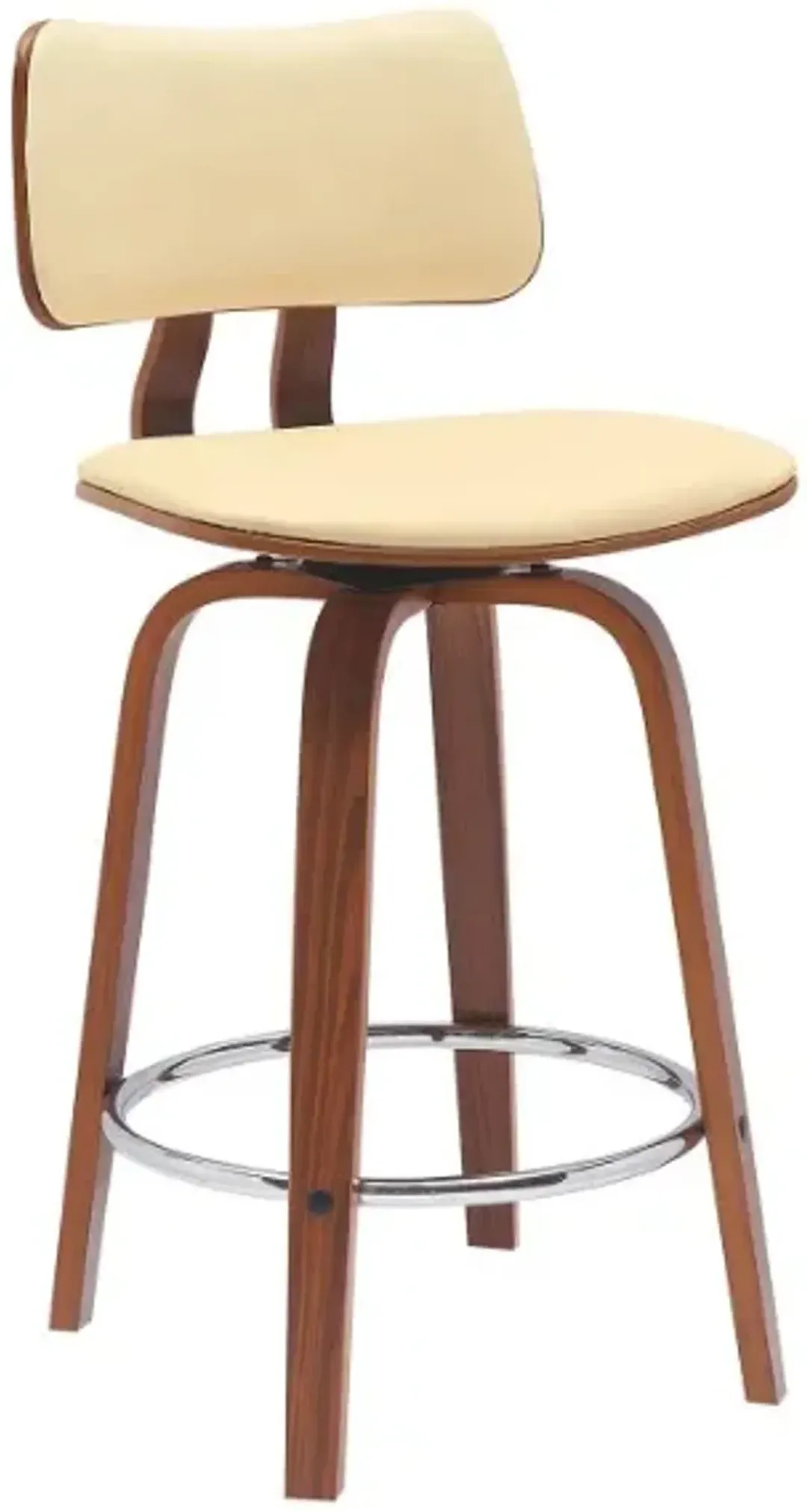 furniture1-320417