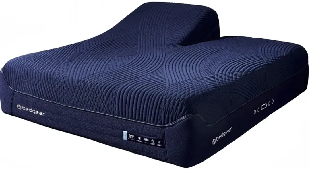 furniture1-320425