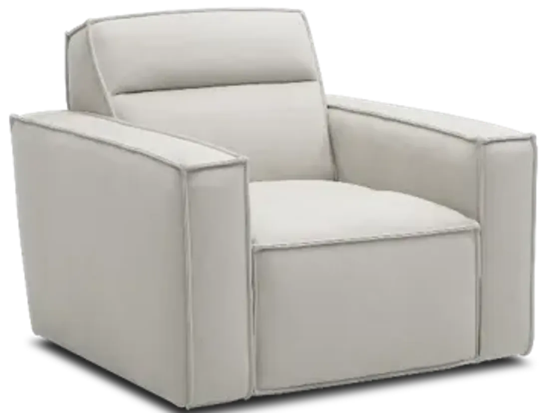 furniture1-320426