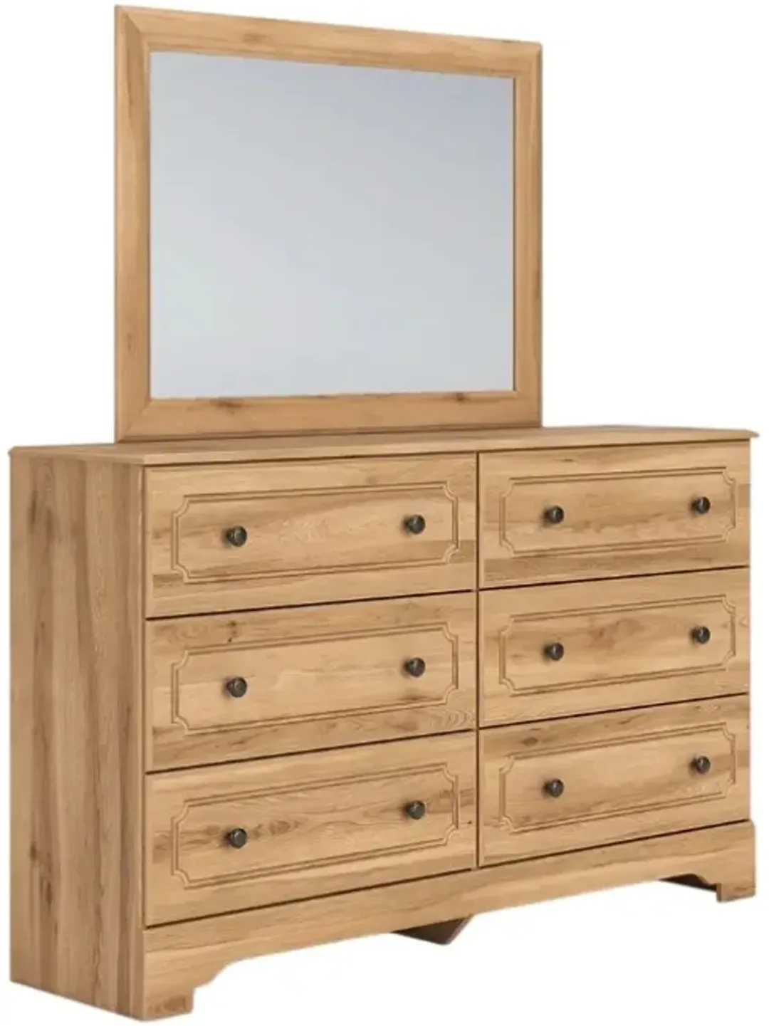 furniture1-320438