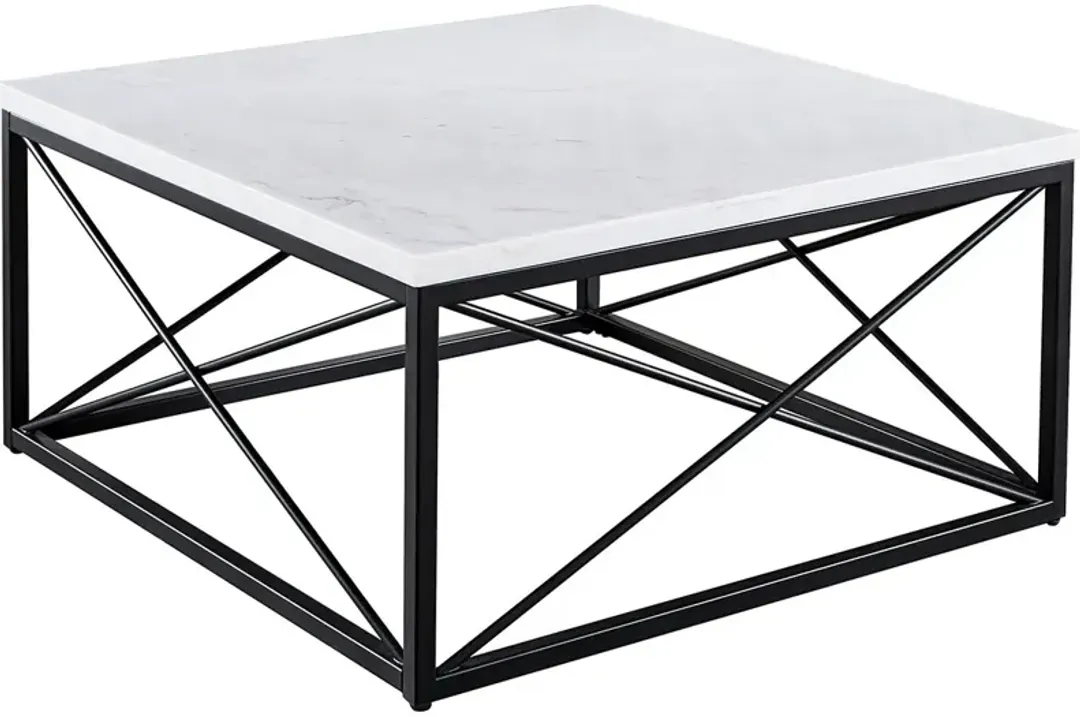 furniture1-320477