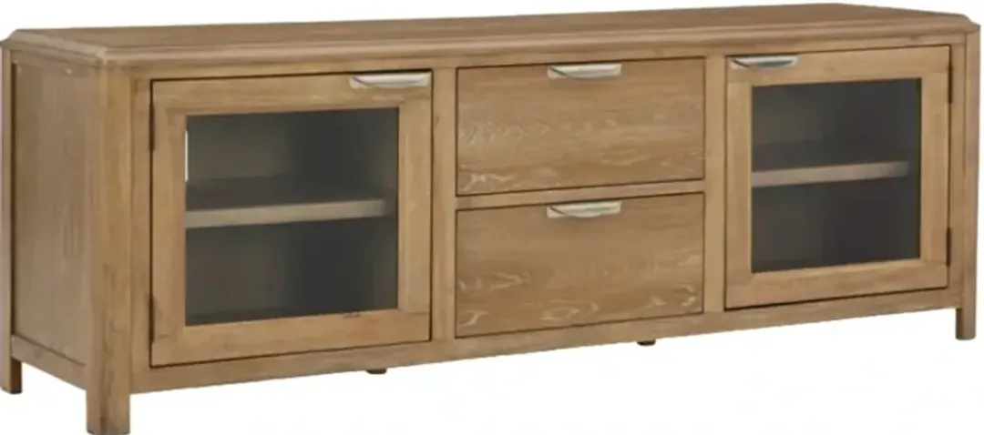 furniture1-320497