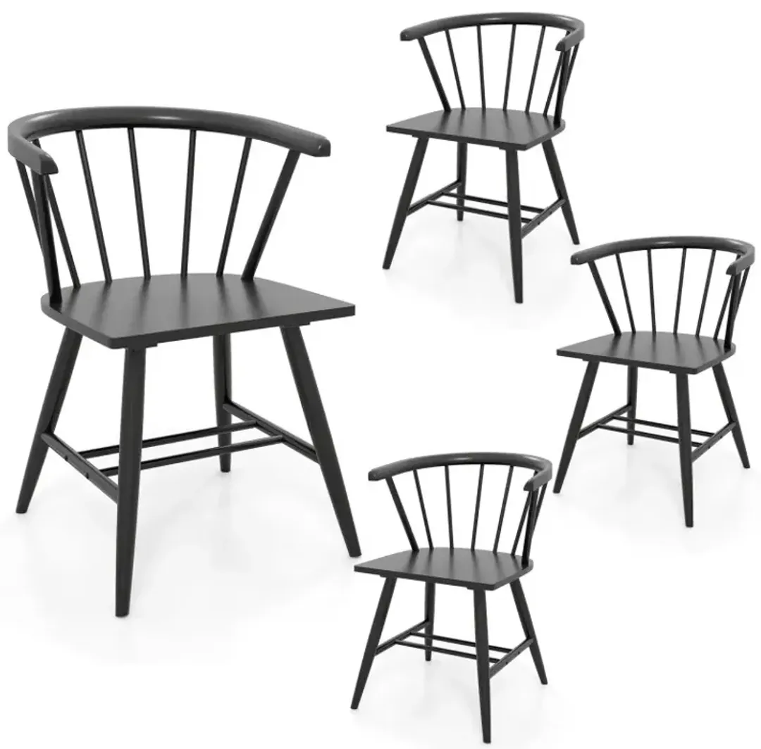 furniture1-320514