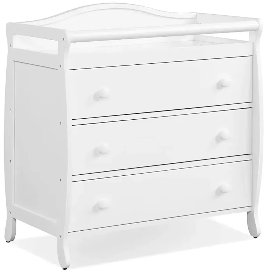 furniture1-320516