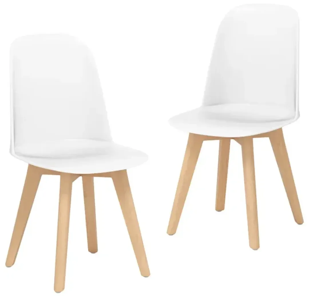 furniture1-320573