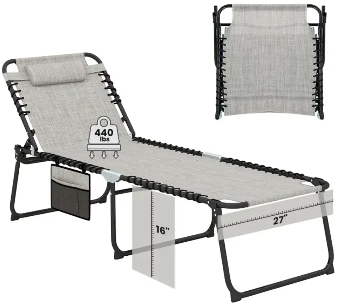 furniture1-320601