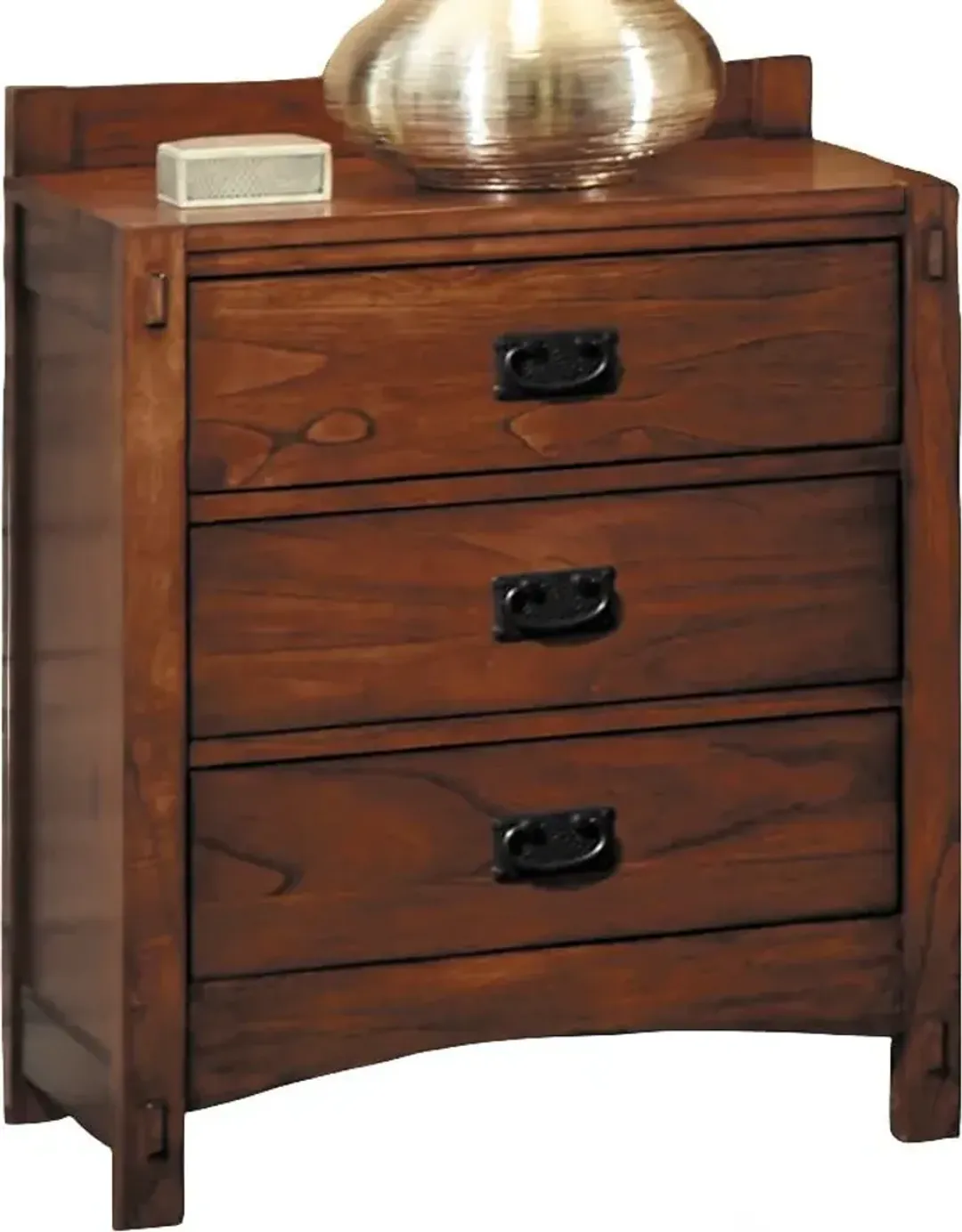 furniture1-320672