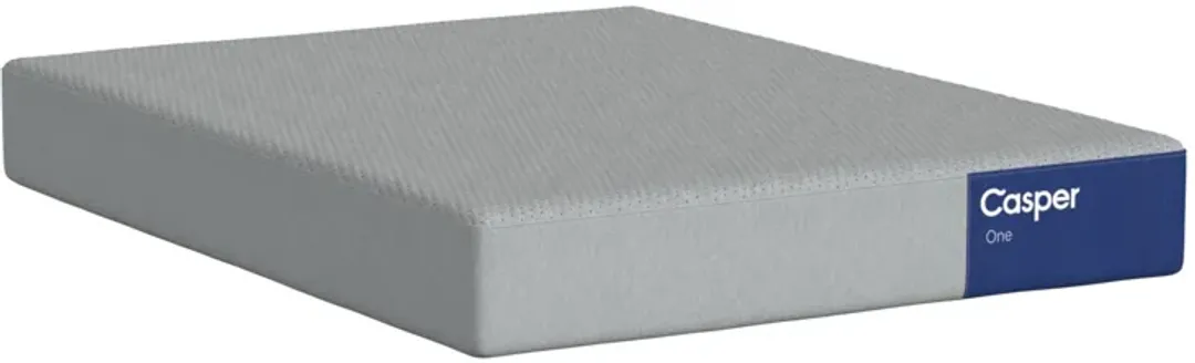 furniture1-320678