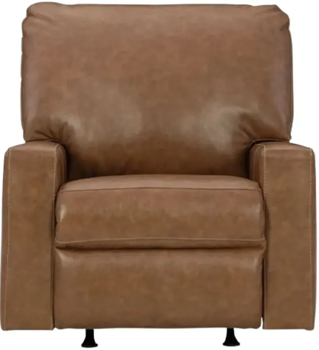 furniture1-320712
