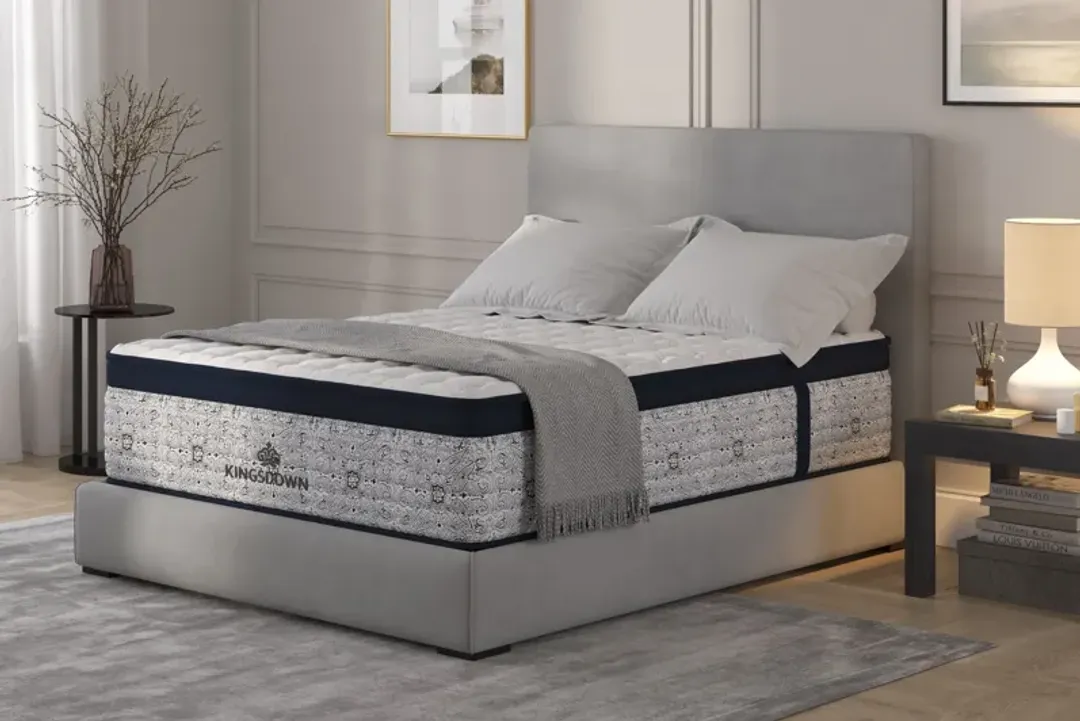 furniture1-320782