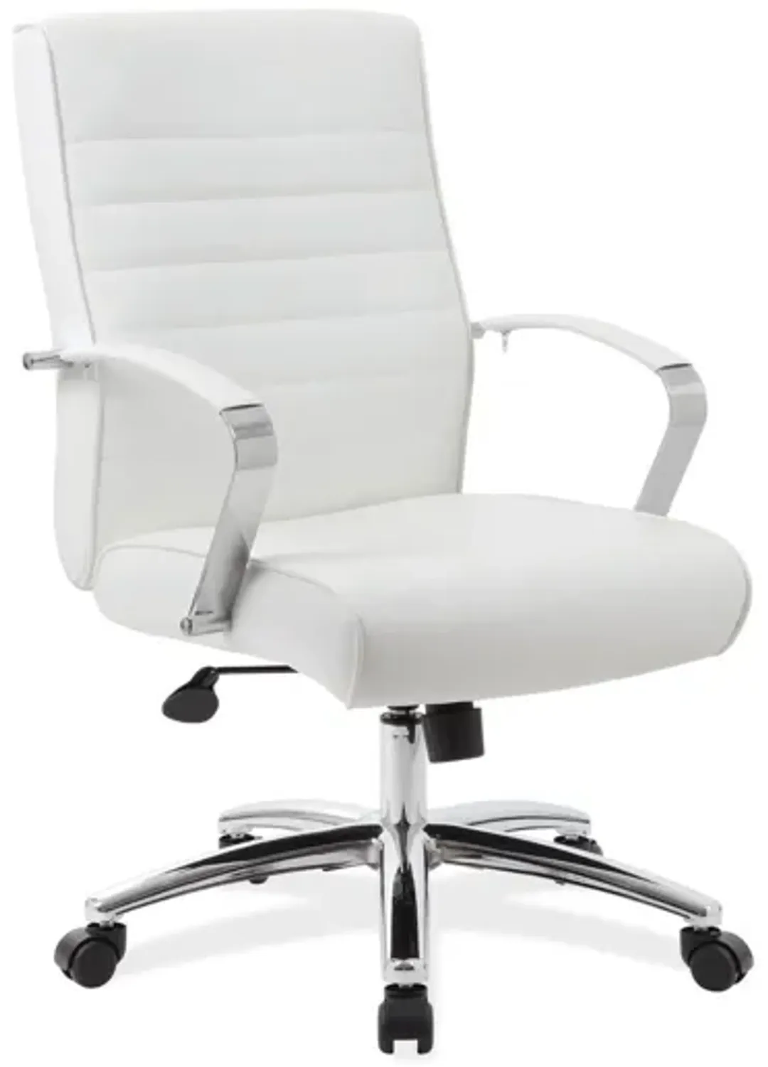 furniture1-320840