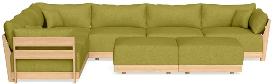 furniture1-320875