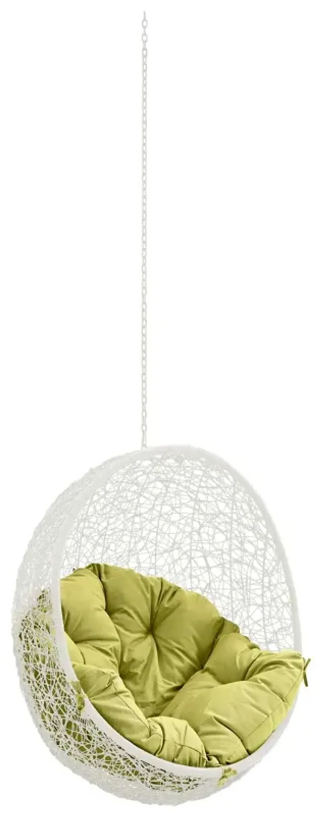 furniture1-320952