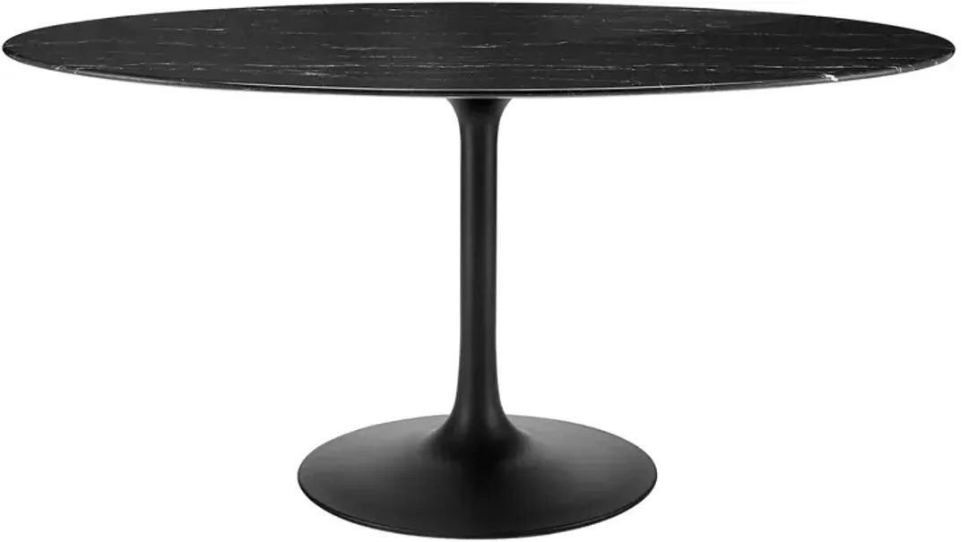 furniture1-320986
