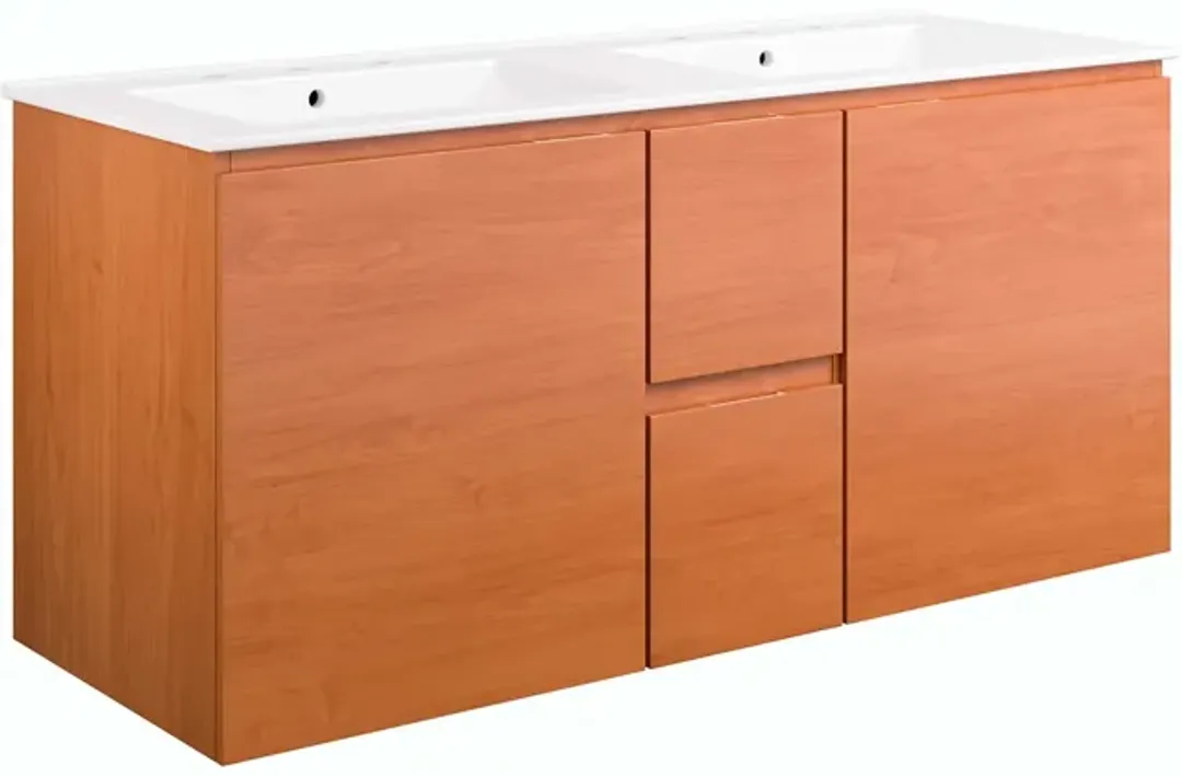 furniture1-321010