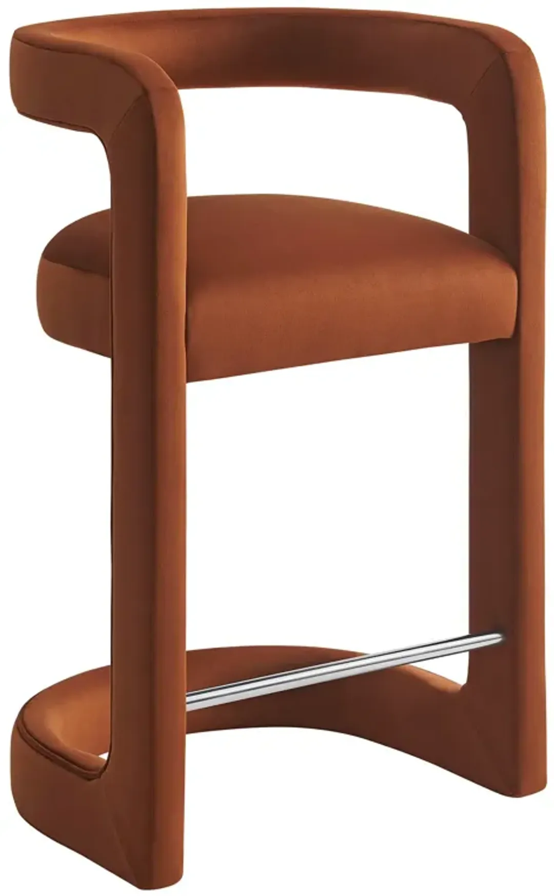 furniture1-321049