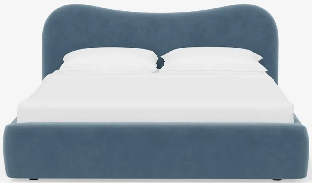 furniture1-321139