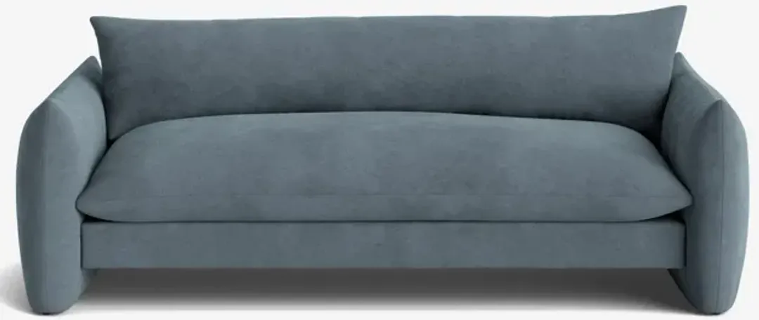 furniture1-321146