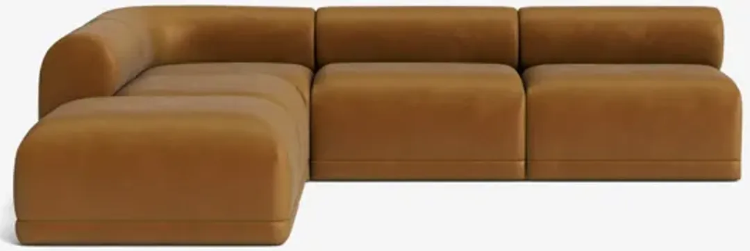 furniture1-321150