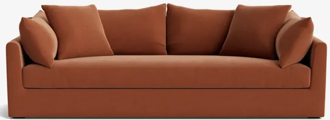 furniture1-321189