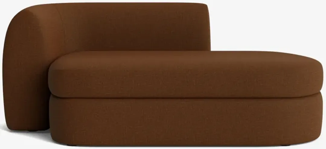furniture1-321220
