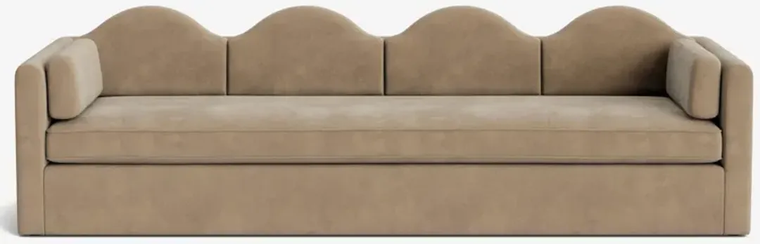 furniture1-321245