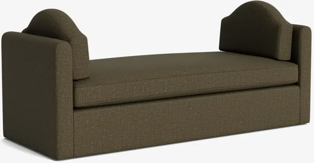 furniture1-321246