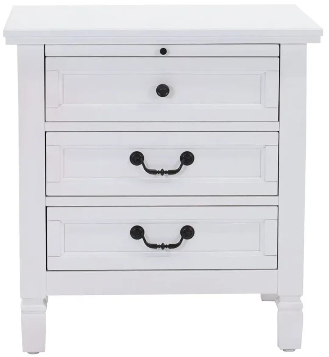 furniture1-321379