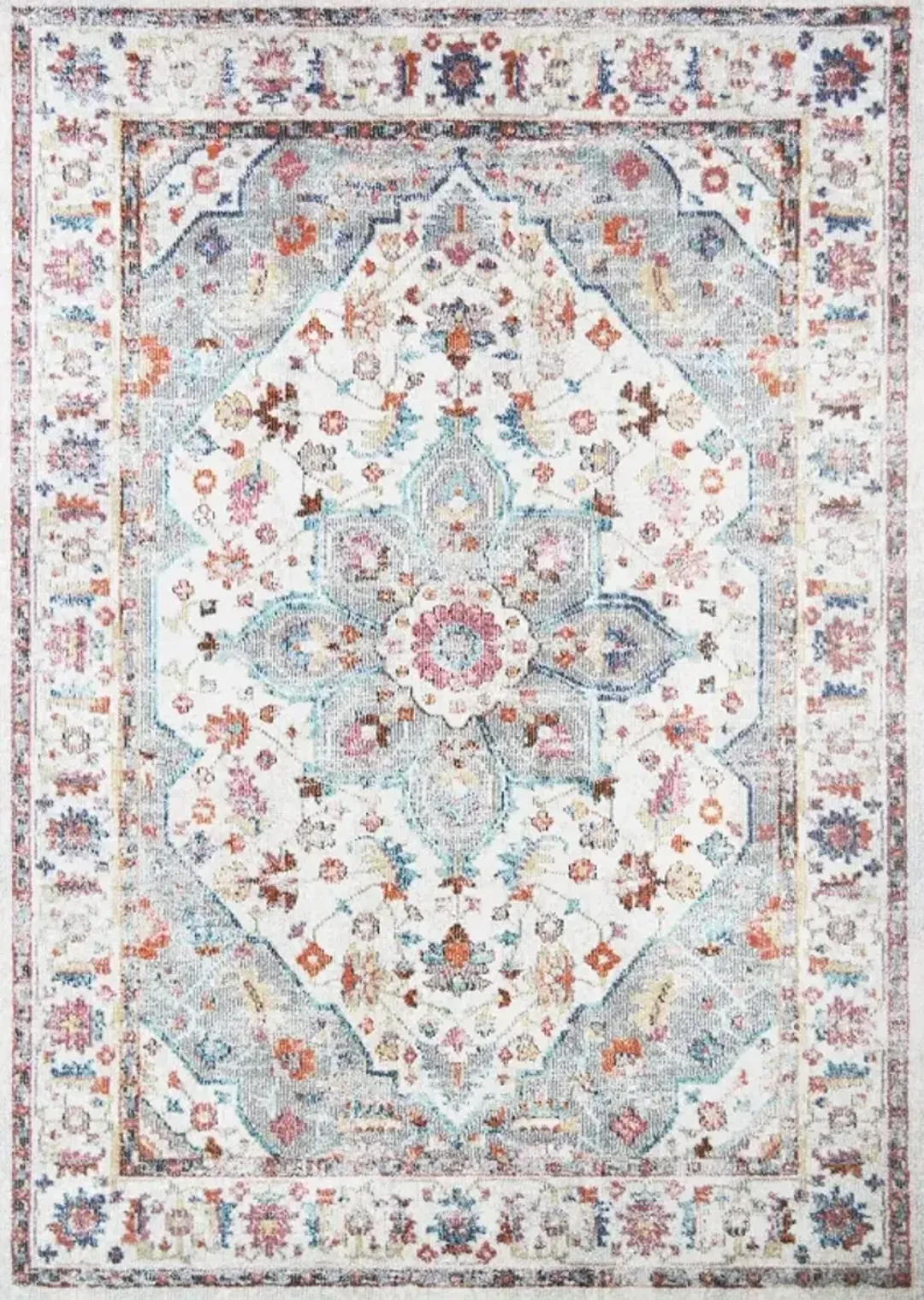 furniture1-321390