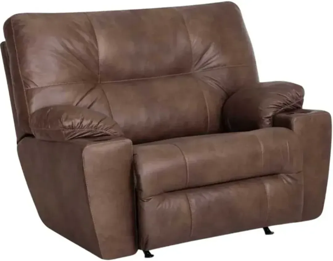 furniture1-321424