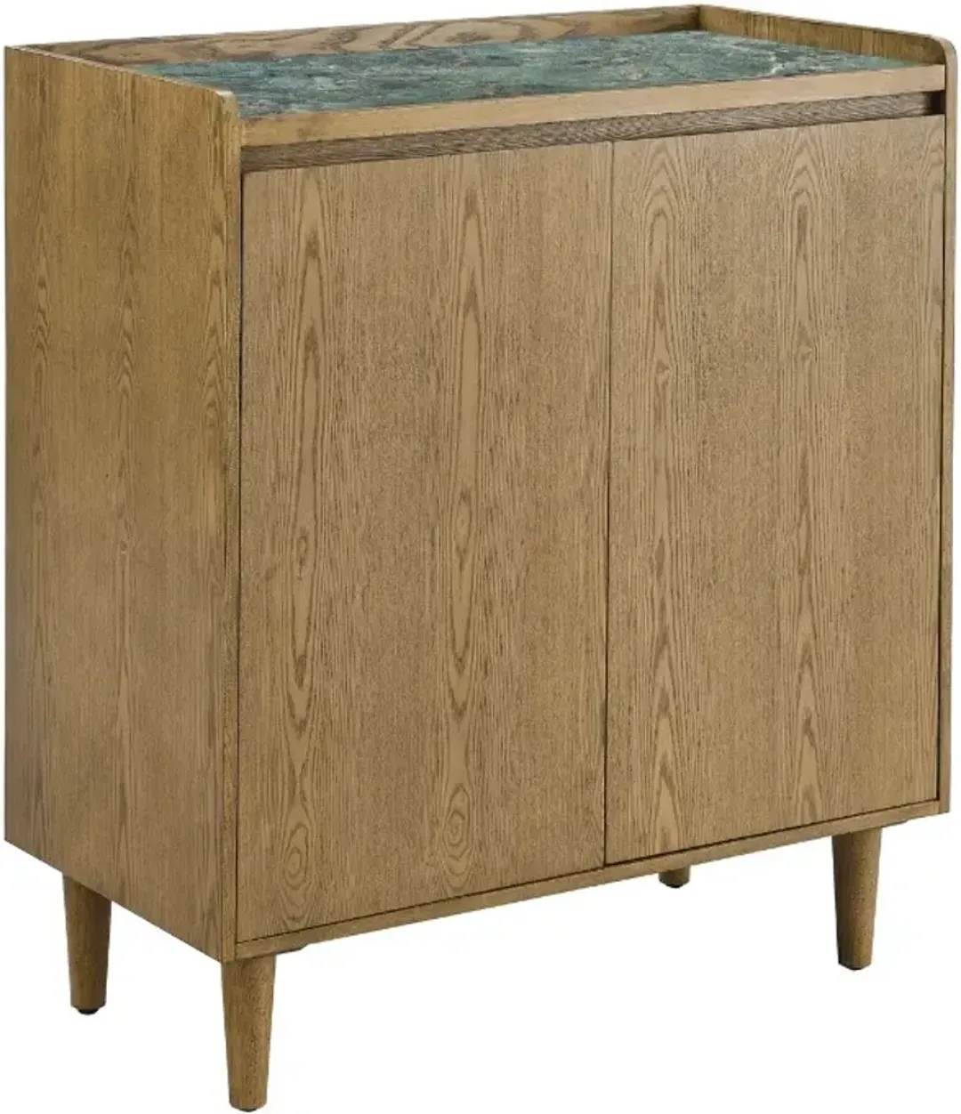 furniture1-321508
