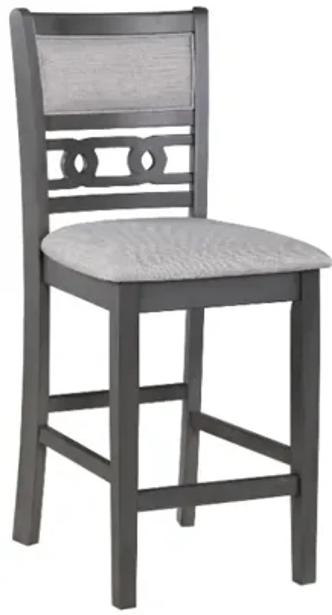 furniture1-321537