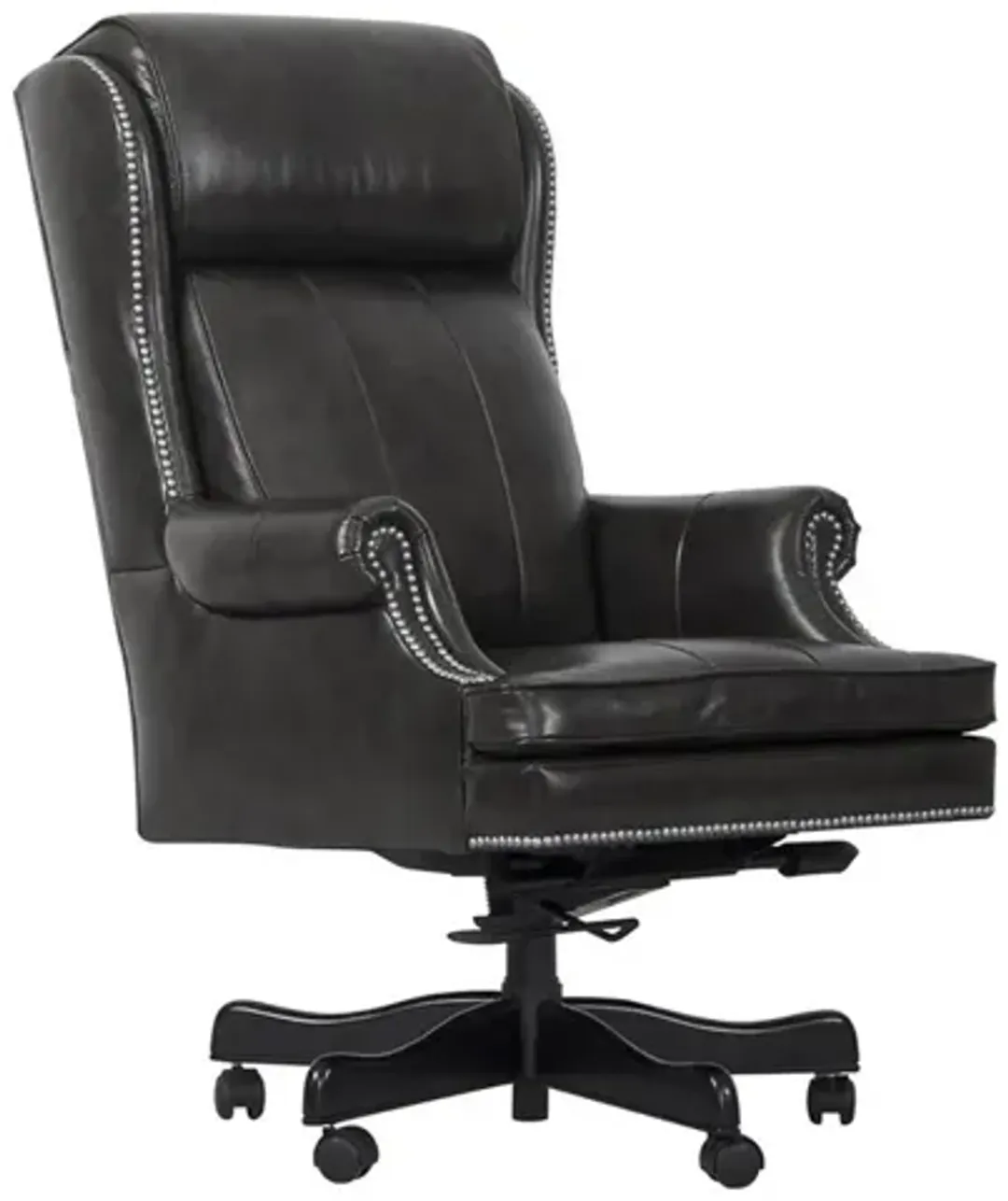 furniture1-321605