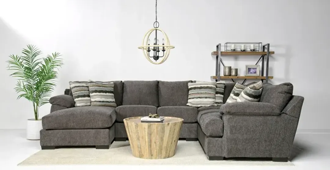 furniture1-321641