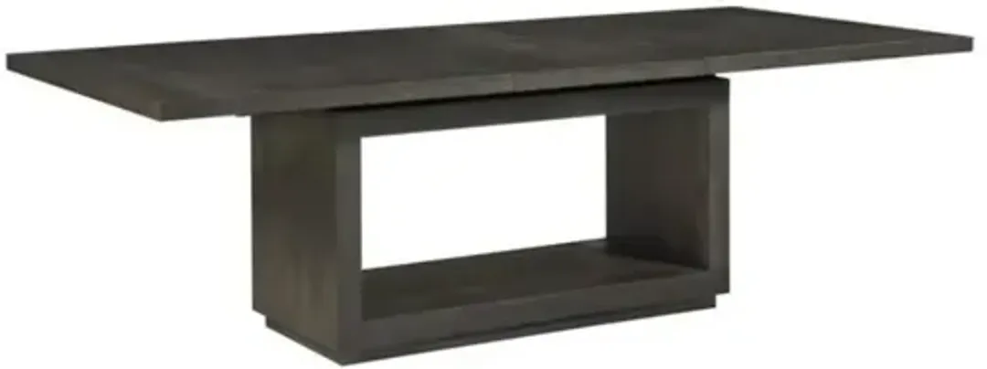 furniture1-321649