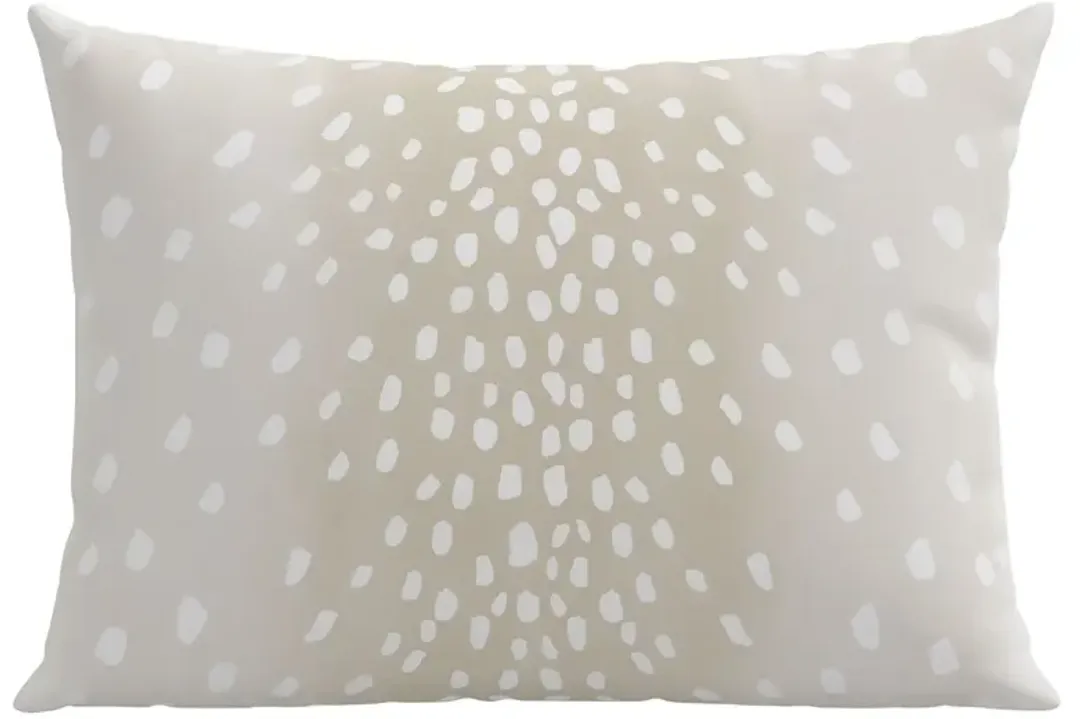 furniture1-321813