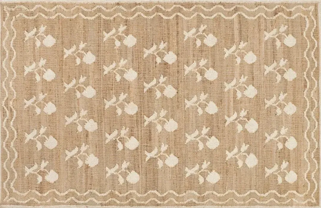 furniture1-321876