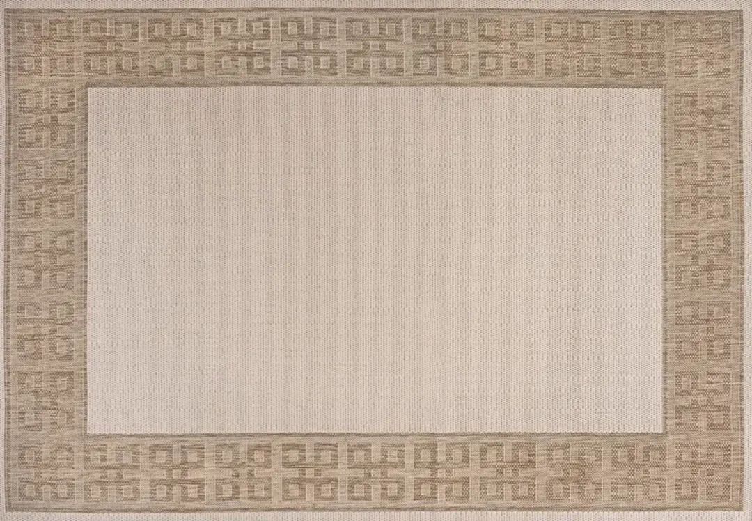 furniture1-321890