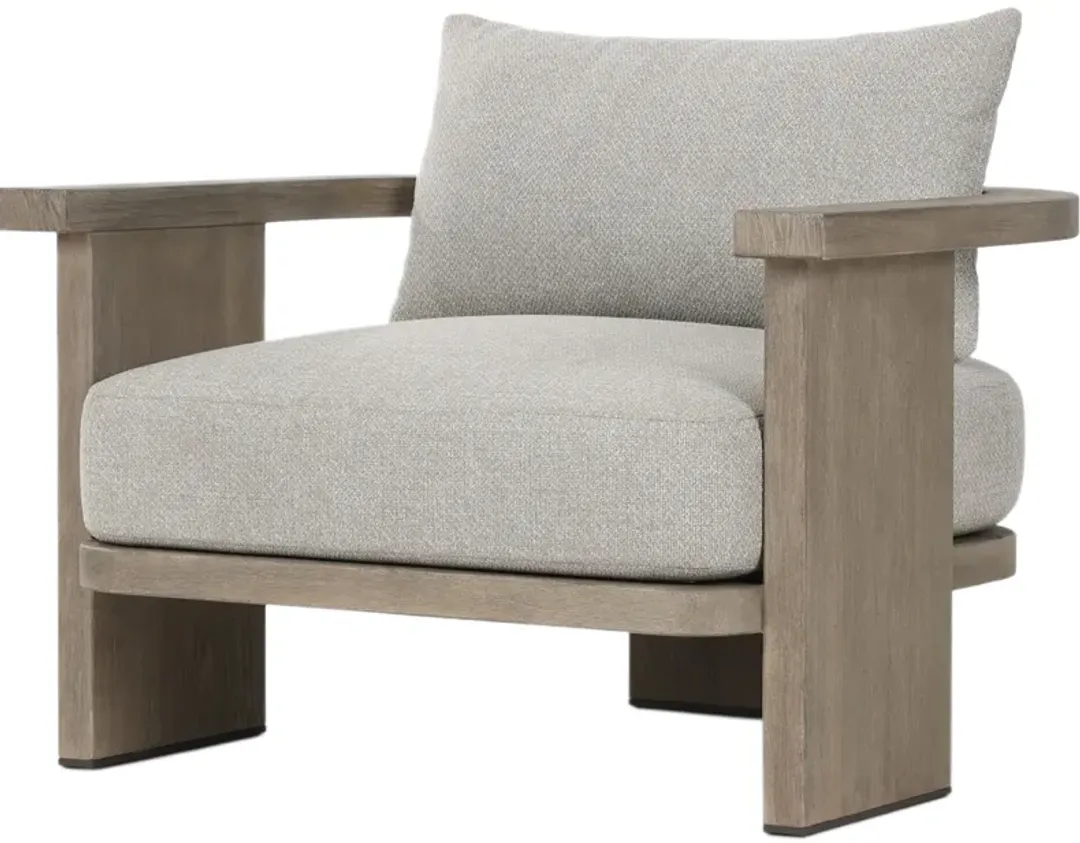 furniture1-321943