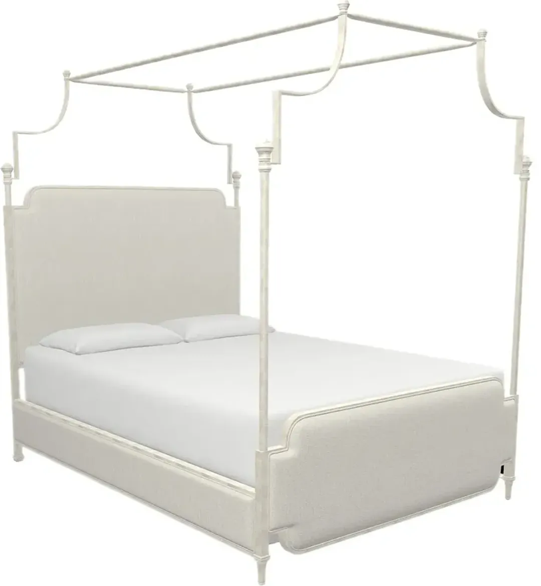 furniture1-321947