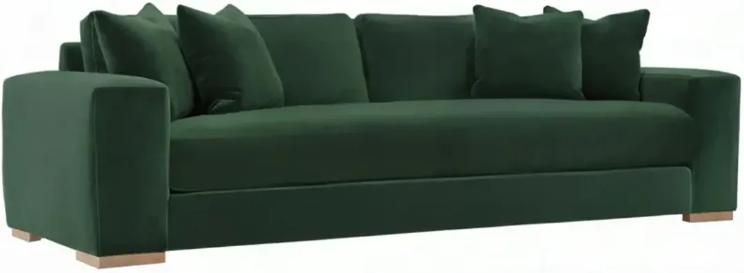 furniture1-322007