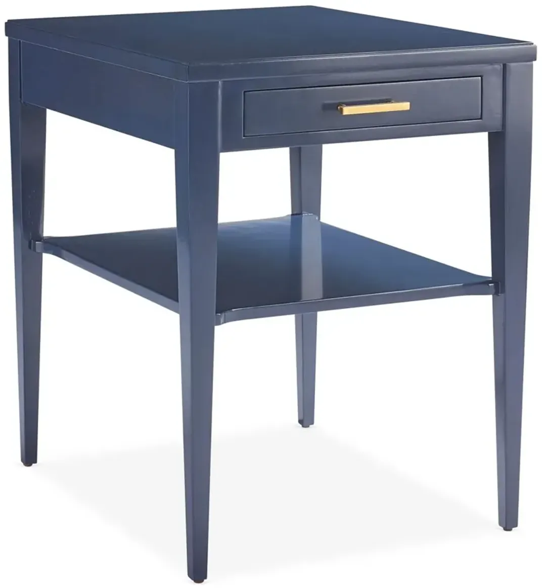 furniture1-322148