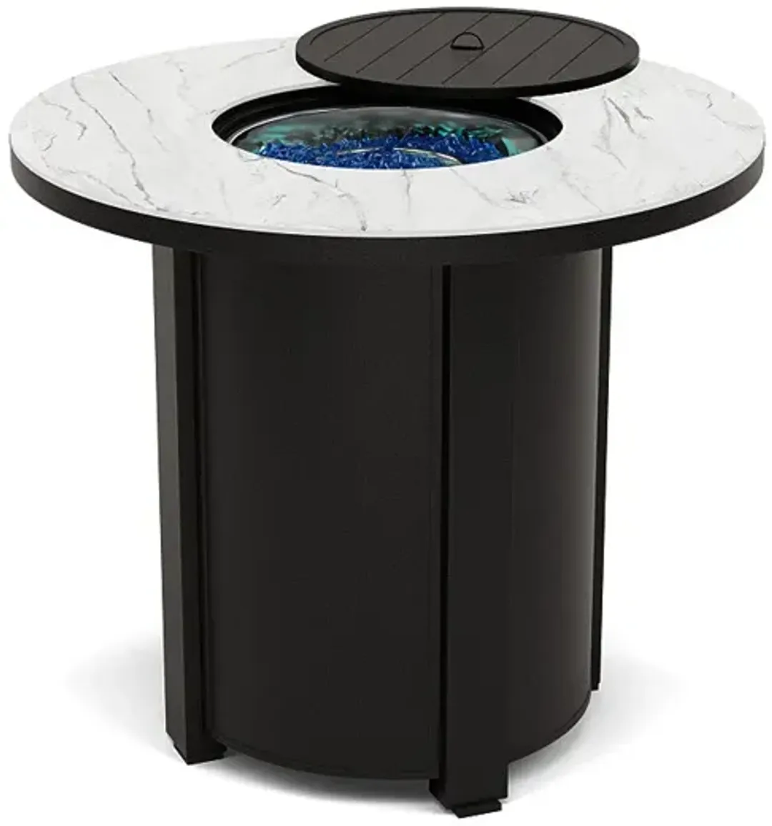 furniture1-322304
