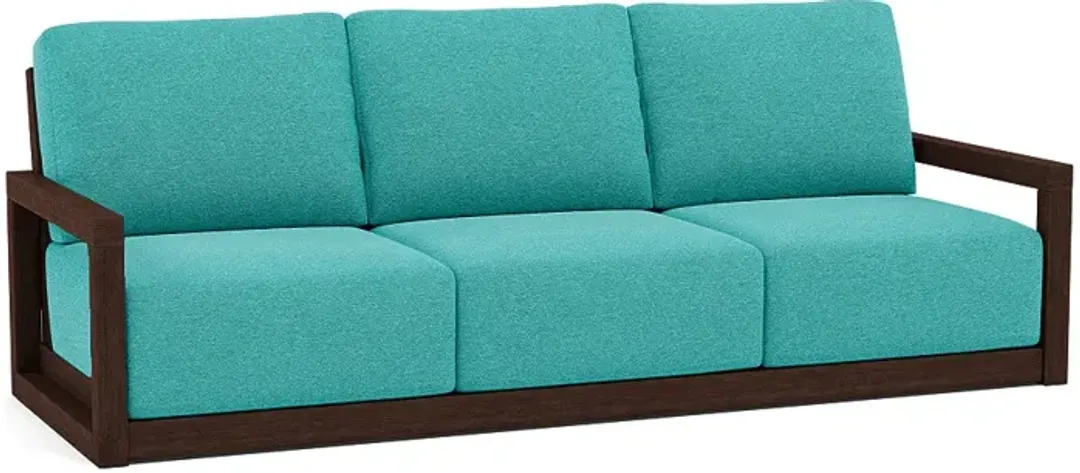 furniture1-322320