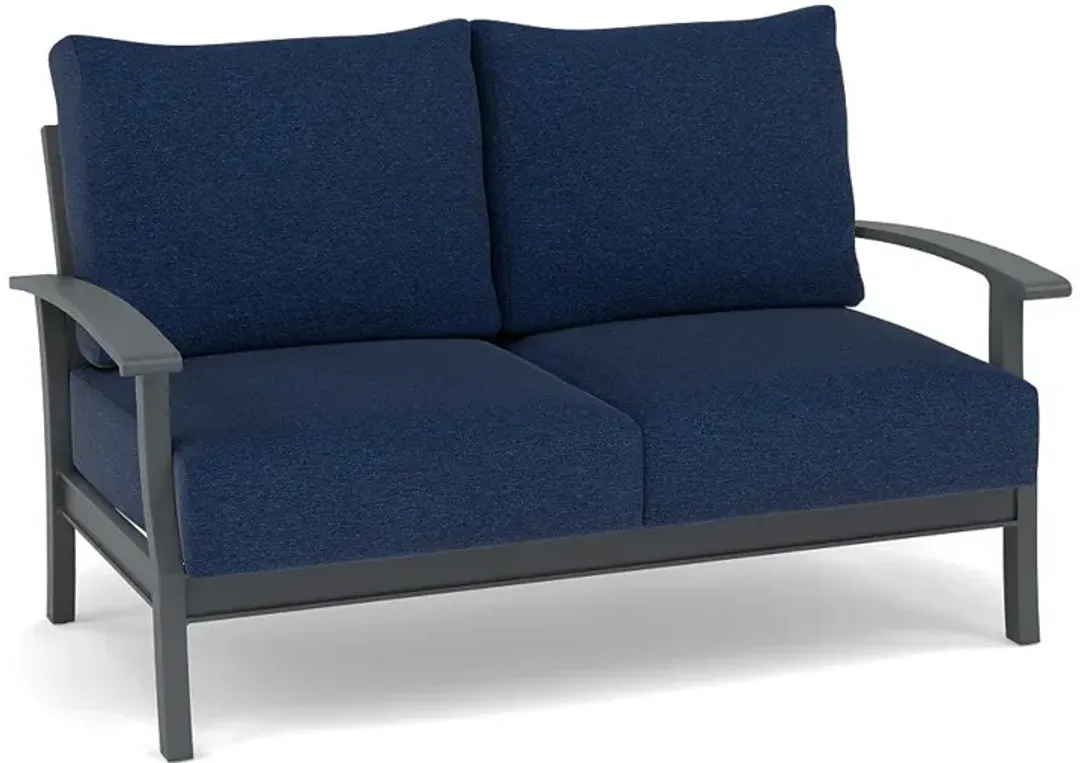 furniture1-322422
