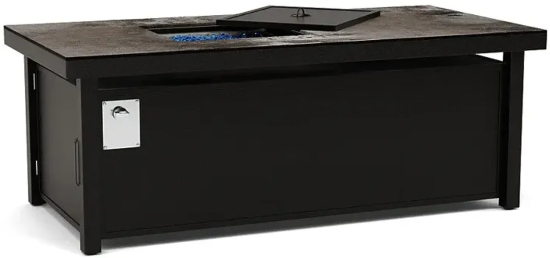 furniture1-322430