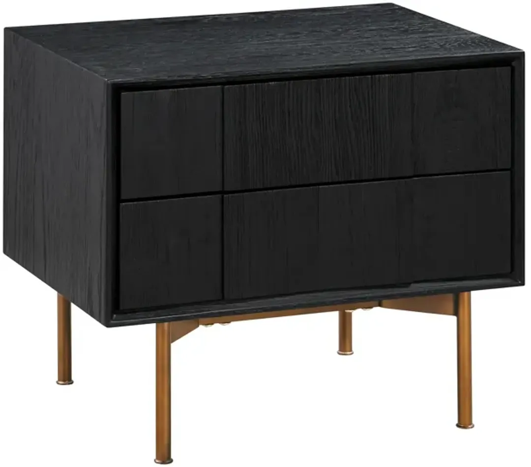 furniture1-322465