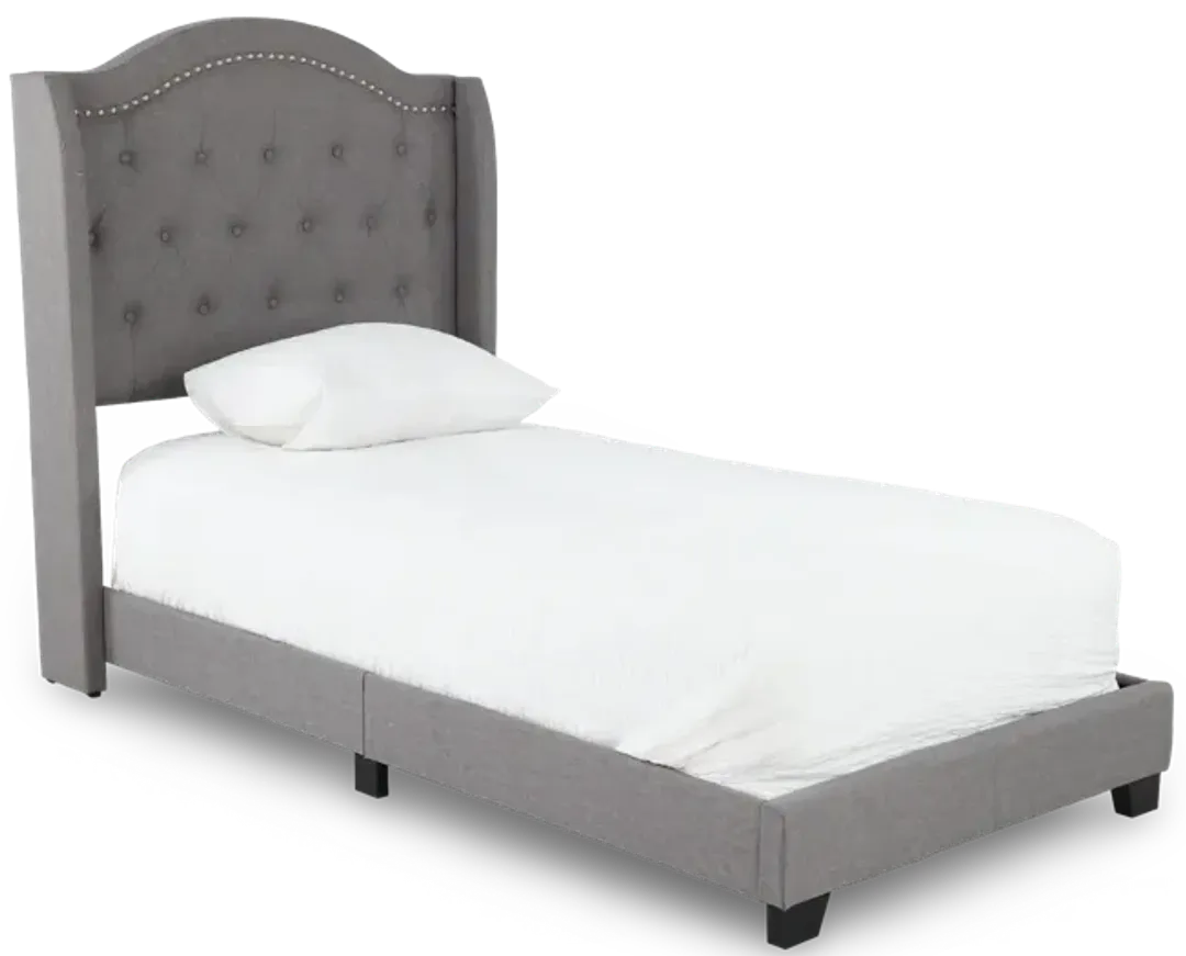 furniture1-322496