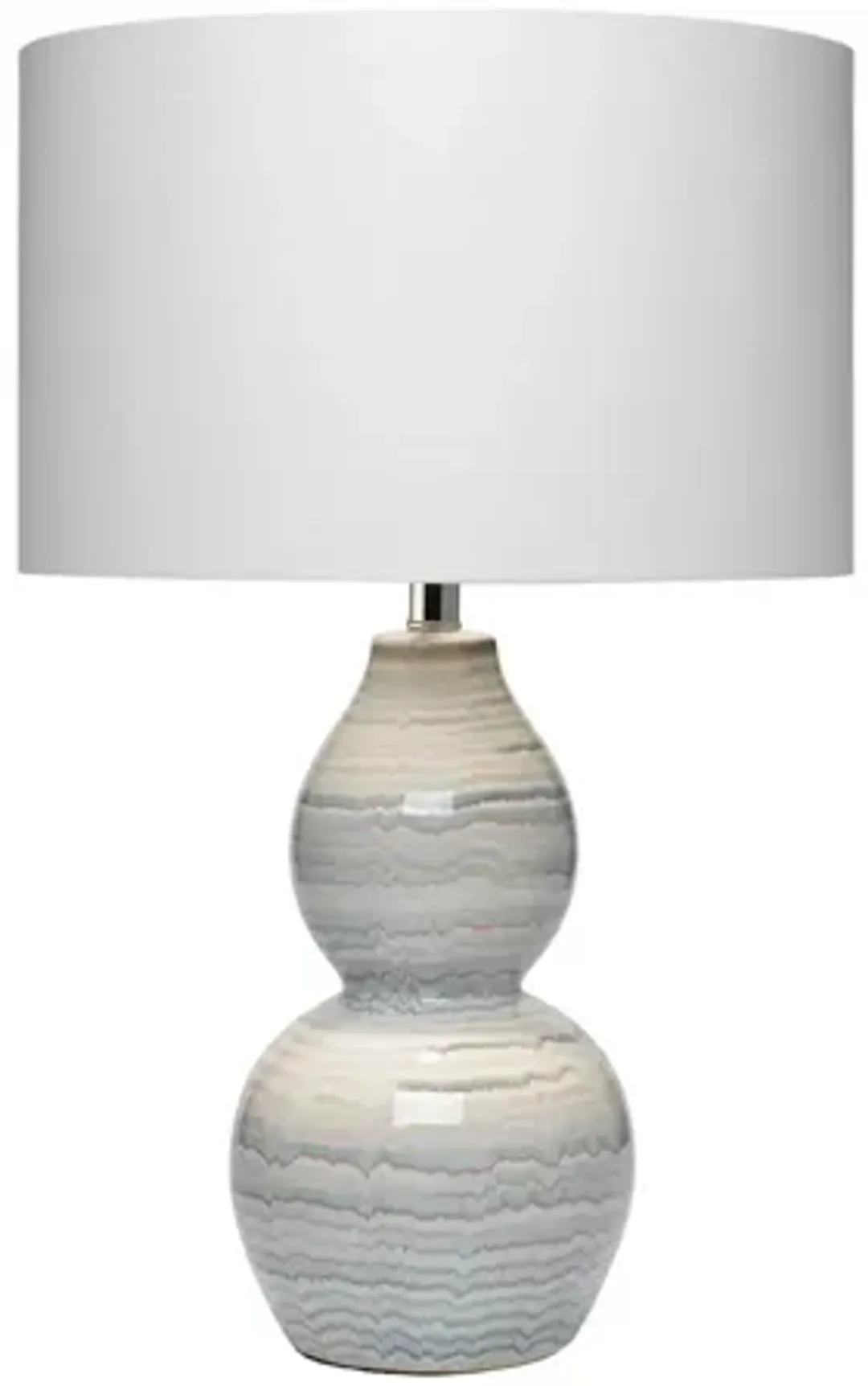 furniture1-322540